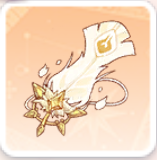 Feather Icon