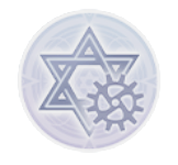 Statue Icon