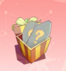 Sigil Icon