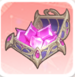 Soul Force Icon