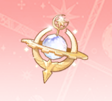 Statue Icon